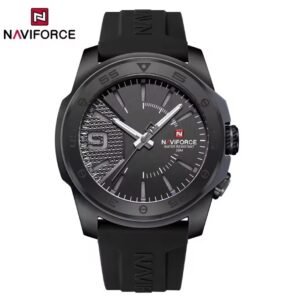 Stylish Imperio Timepieces Collection