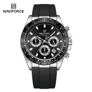 Stylish Imperio Watch Collection