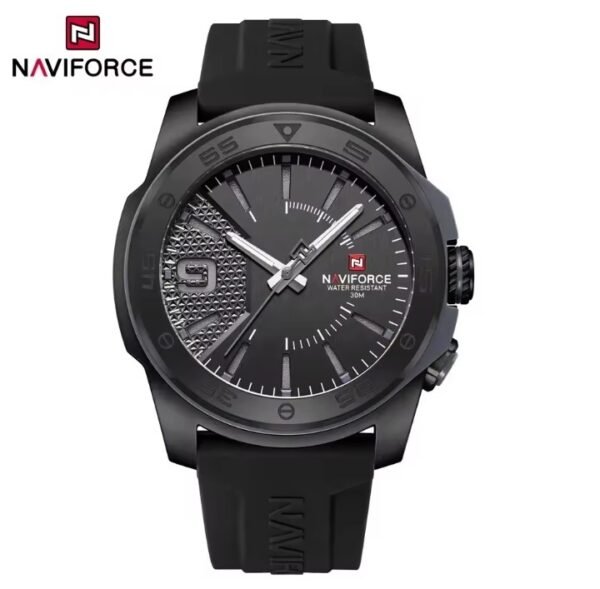 Stylish Imperio Watch Collection - Image 2