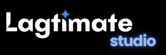 Lagtimate studio