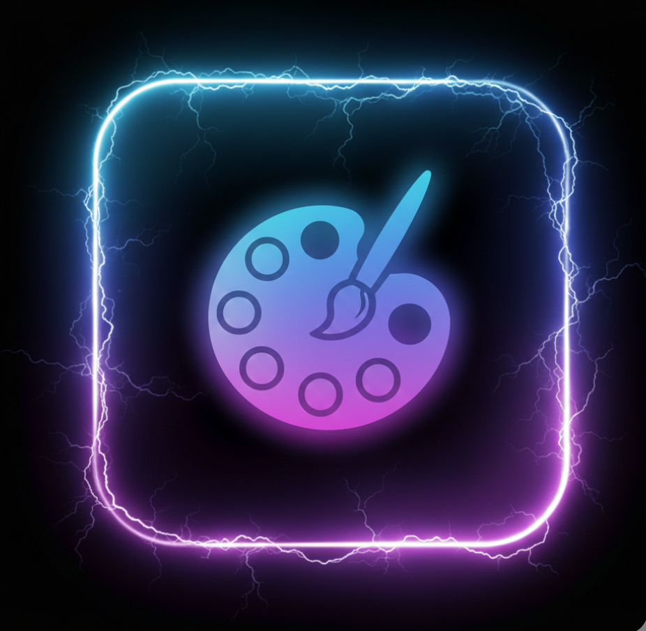 Graphics Design and Branding