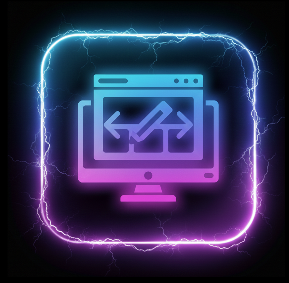 Web Design and Development